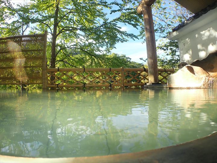 おもてなし盛り沢山。札幌の奥座敷・定山渓温泉の老舗「章月グランドホテル」宿泊体験レポート