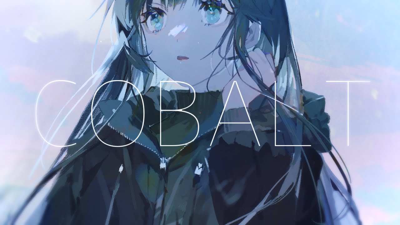 むた、bl
