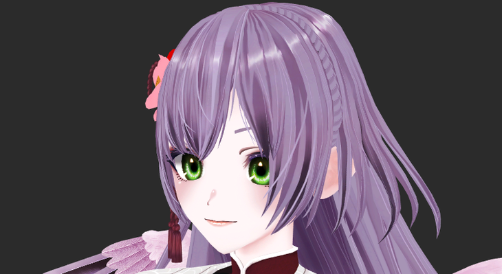 企画、全身