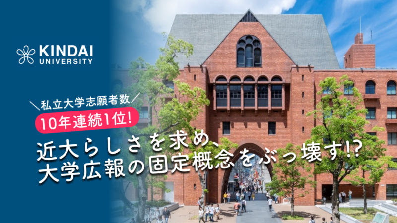 手伝い、コンテンツ制作