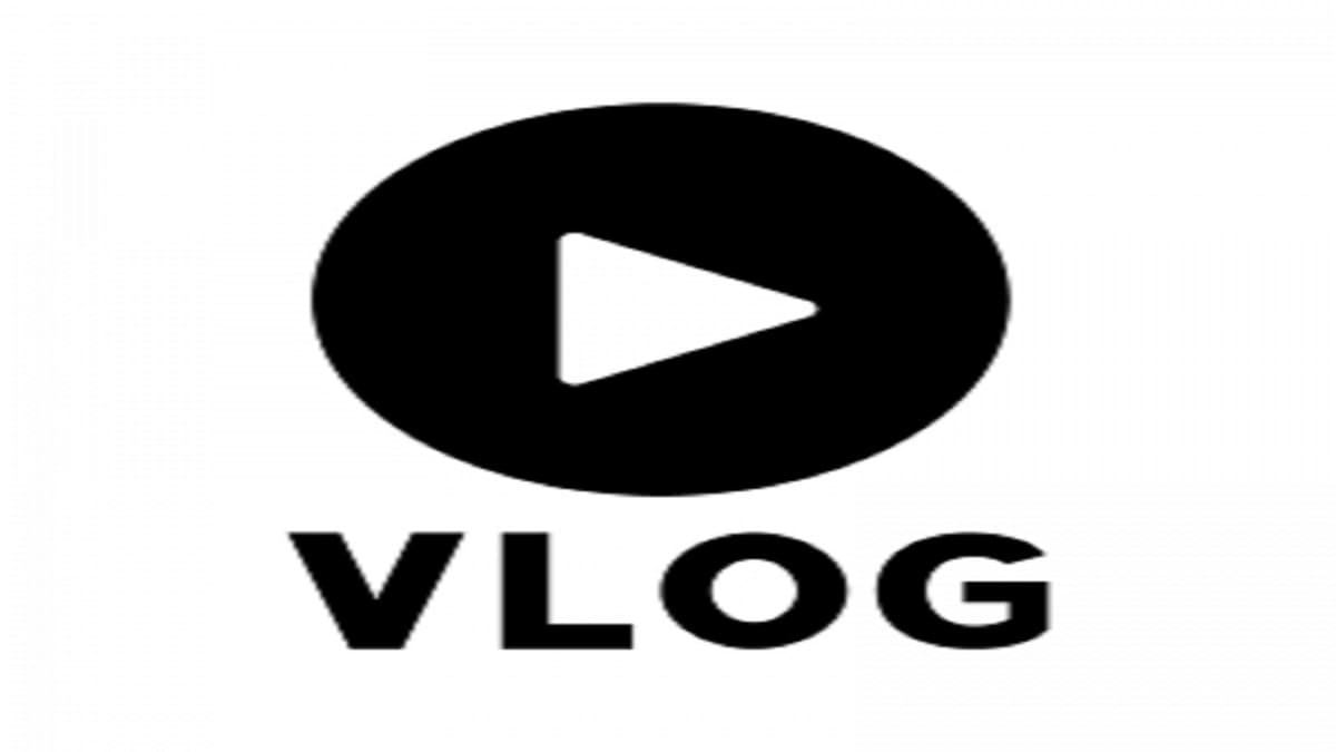 【Vlog】自分の日常の足跡を残していけるVlogについてまとめてみました！