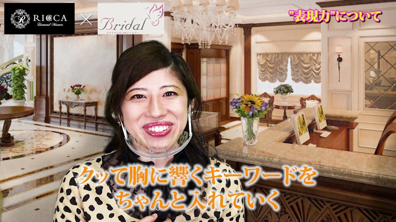 cm、クリエイティブディレクター