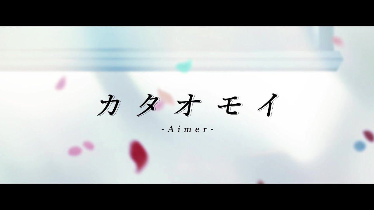 okayunekomata、test
