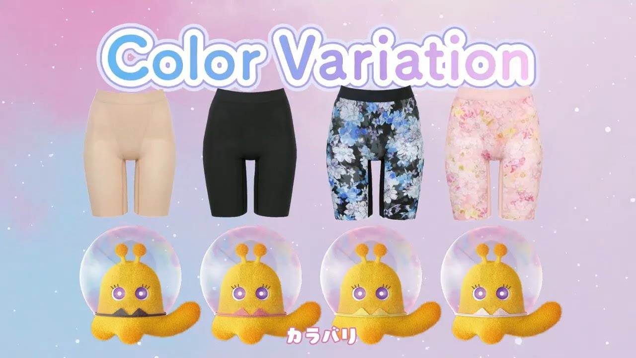 セガ、video