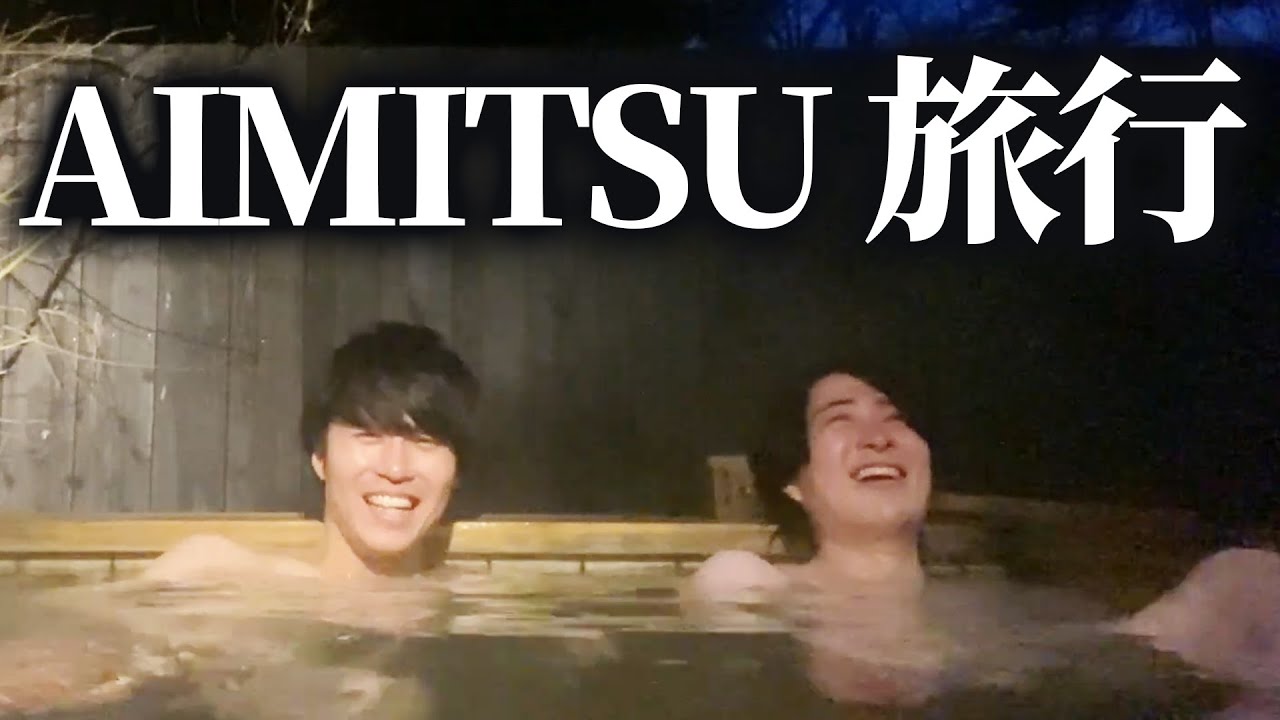 映像、fc東京