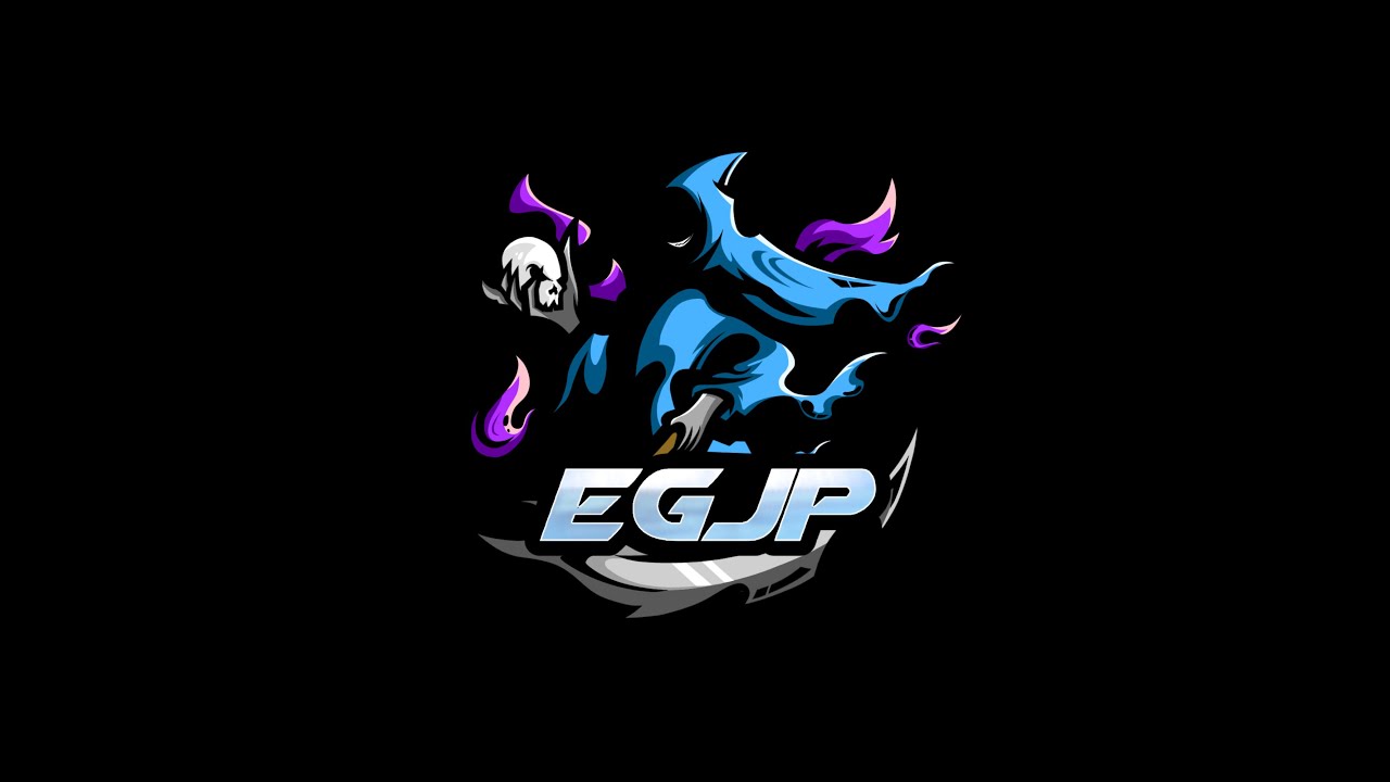 Valorant for EGJPGaming