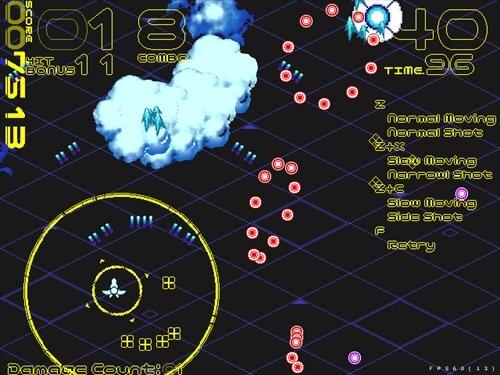 リミッタミニット