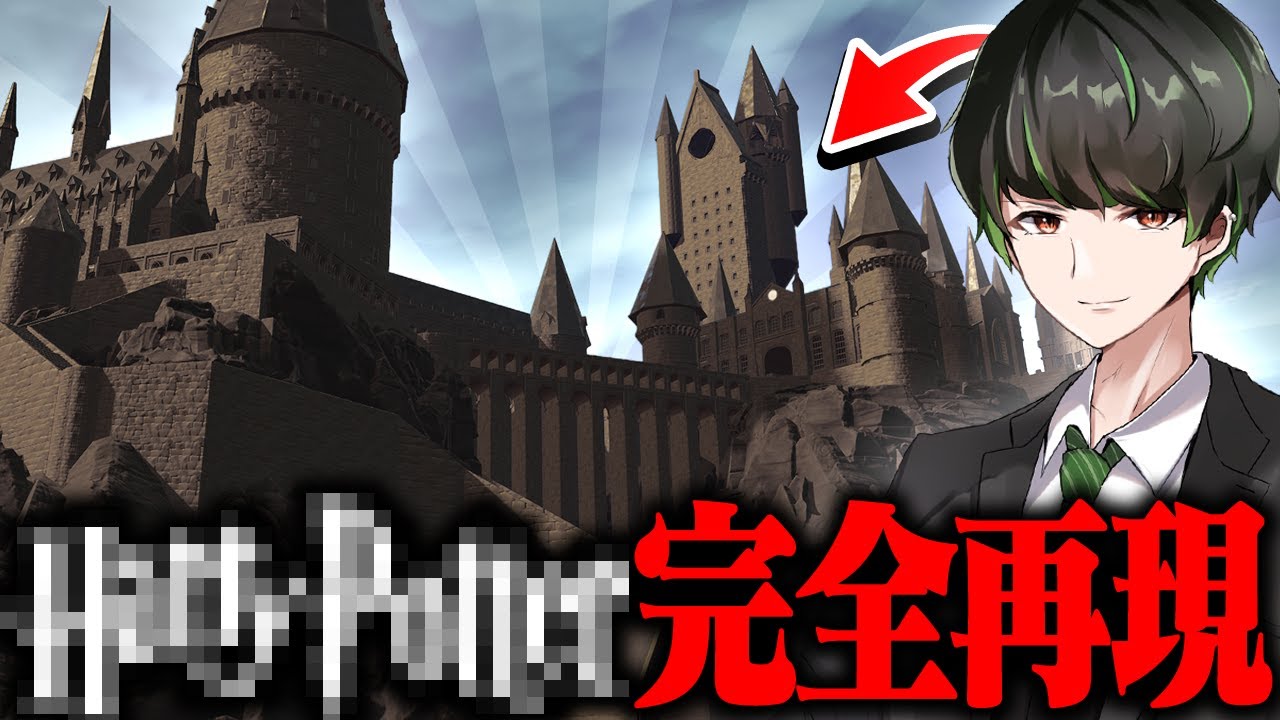 ゲーム系、エンタメ・バラエティ