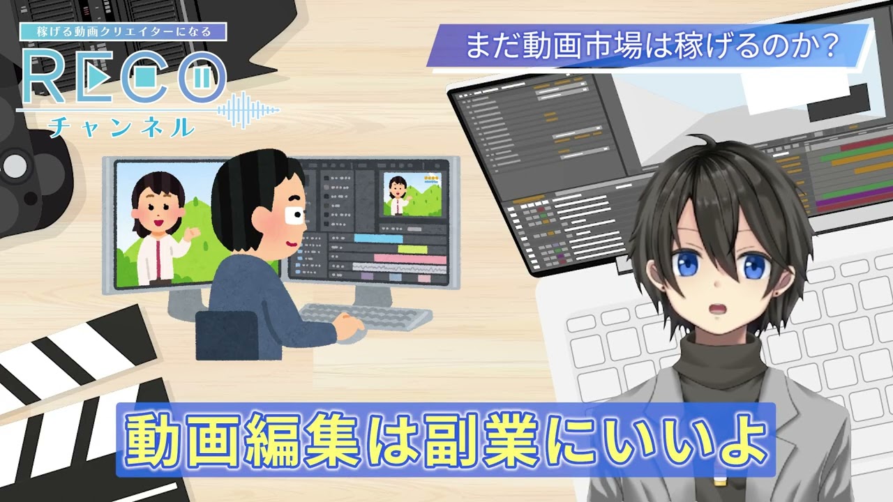 マーケティング、ペット関連