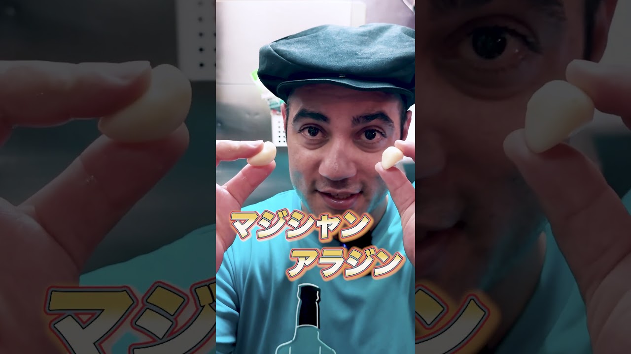 TikTok動画（飲食店）3