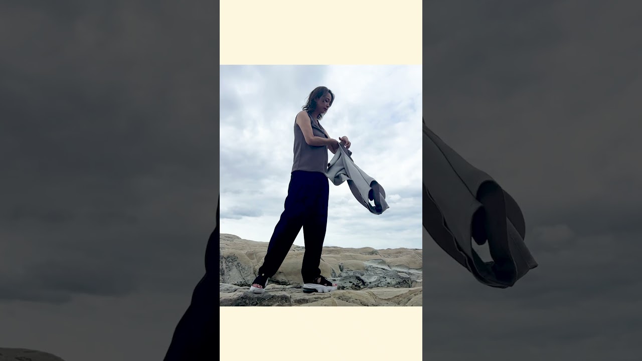 ESKIWA様夏の新作紹介動画