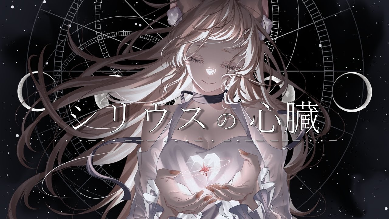 canva、movie