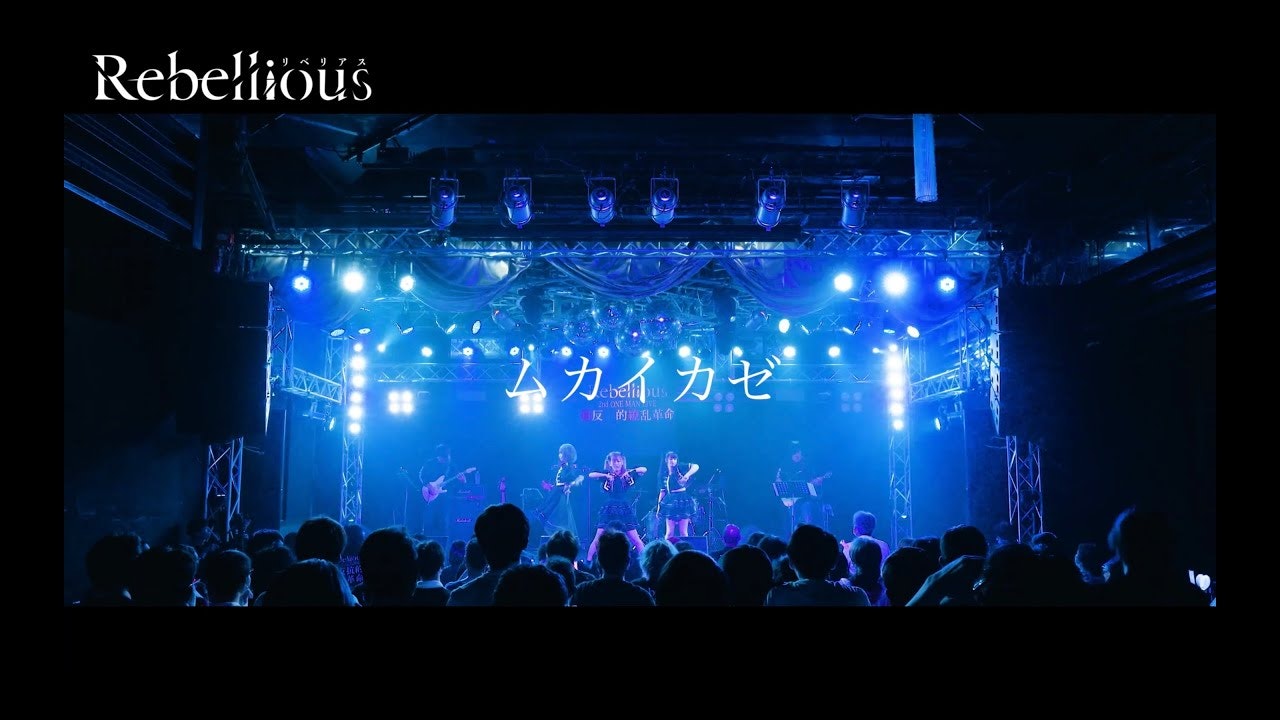 ゼガローグと母乳育児