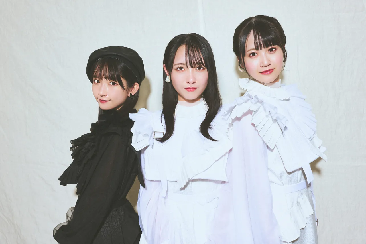 ミュージシャン、ザテレビジョン