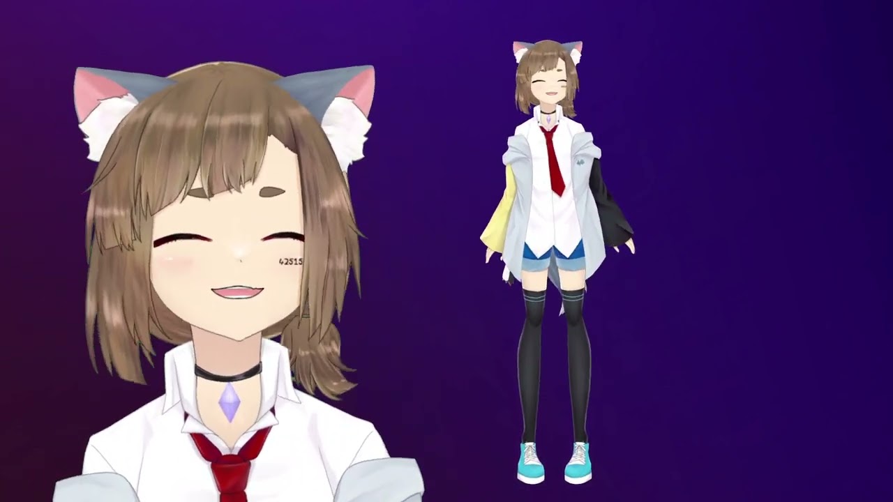 一初朔様