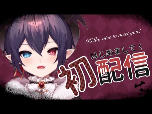イラスト、漫画、楽曲提供