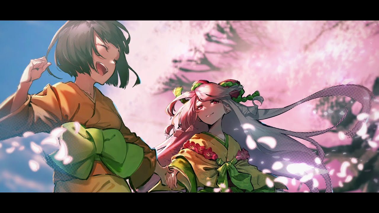 お菓子づくり、編曲