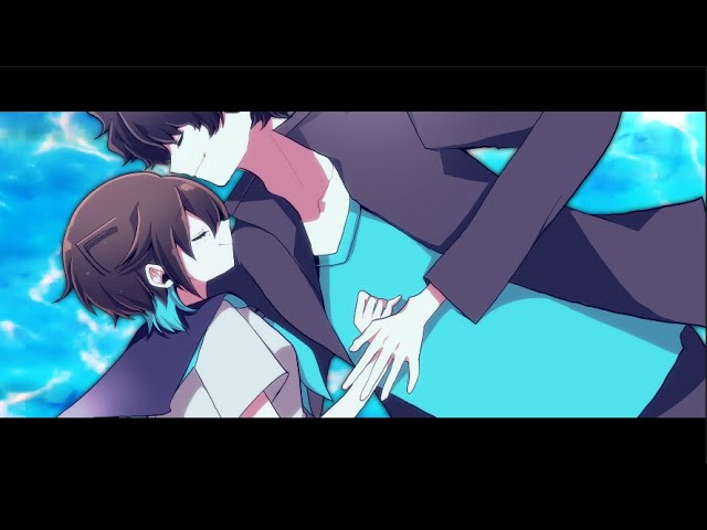 posetopose、企画