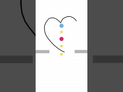 広告動画、グッズ