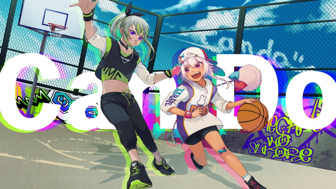 bg