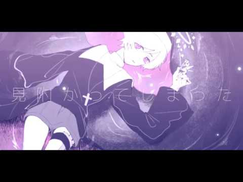 映像編集、character illustration