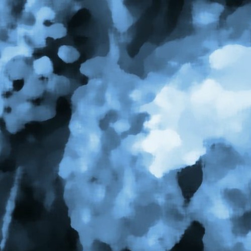 My composition（Short piece）（小曲）
