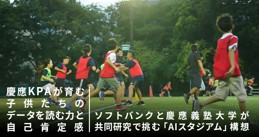 ライター、編集者、youtuber