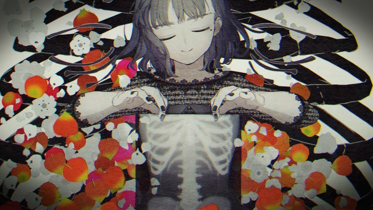小説、サウンド