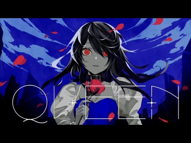 aimiyashita、作編曲