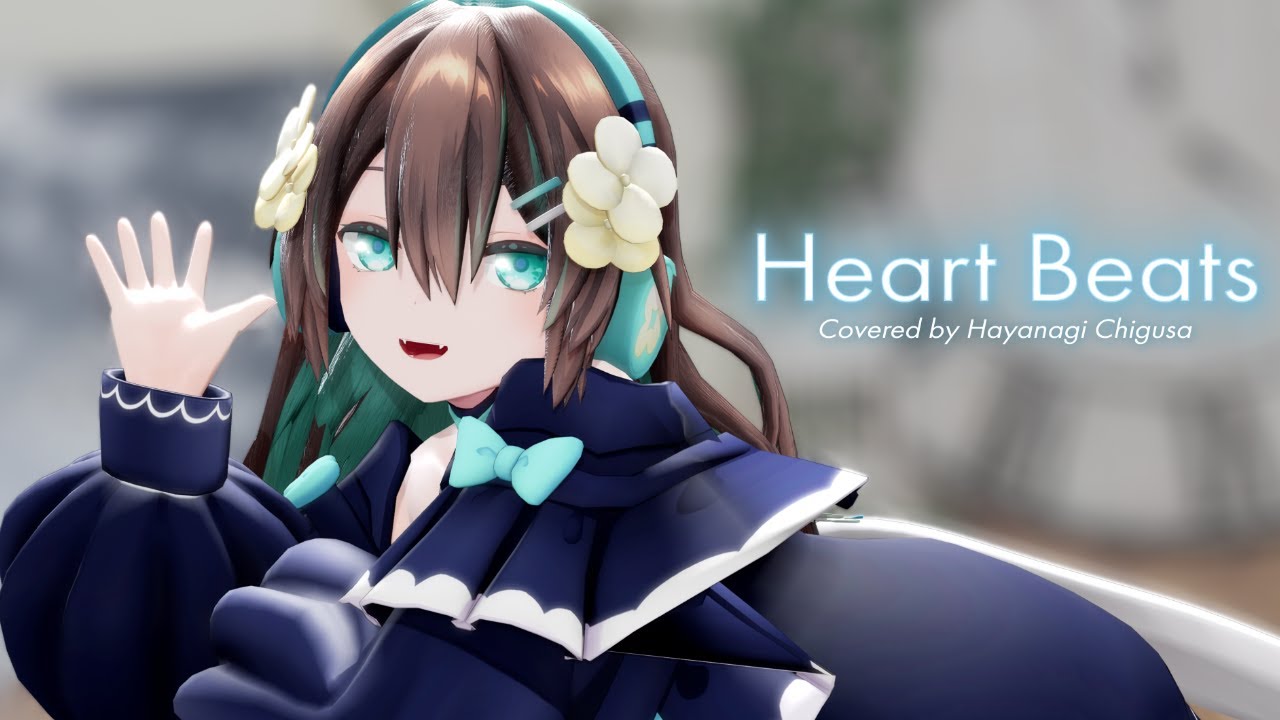 編集、art