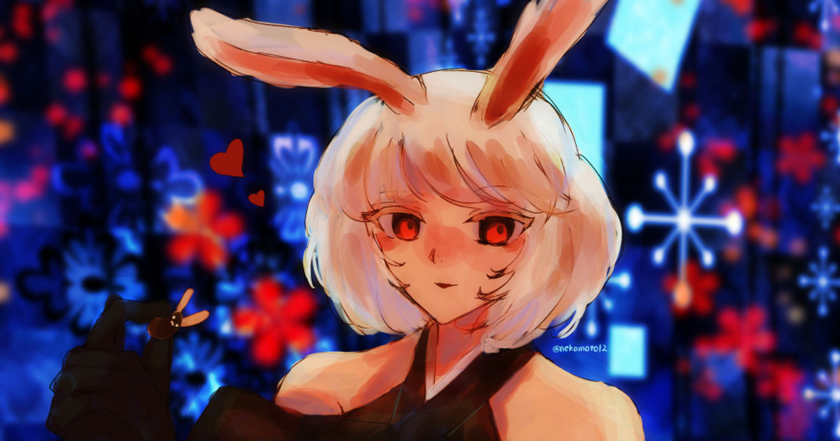 bg