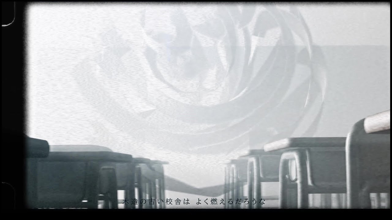 初音ミク、3d