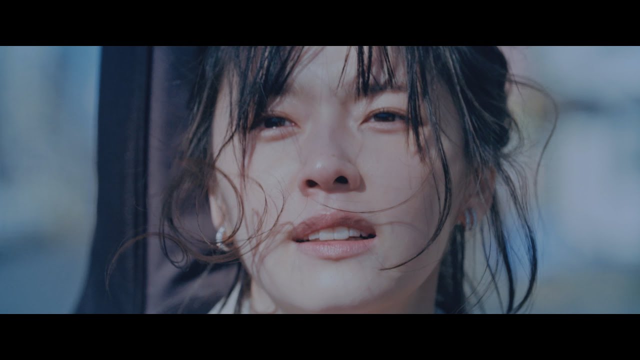makinishikino、ドキュメンタリー