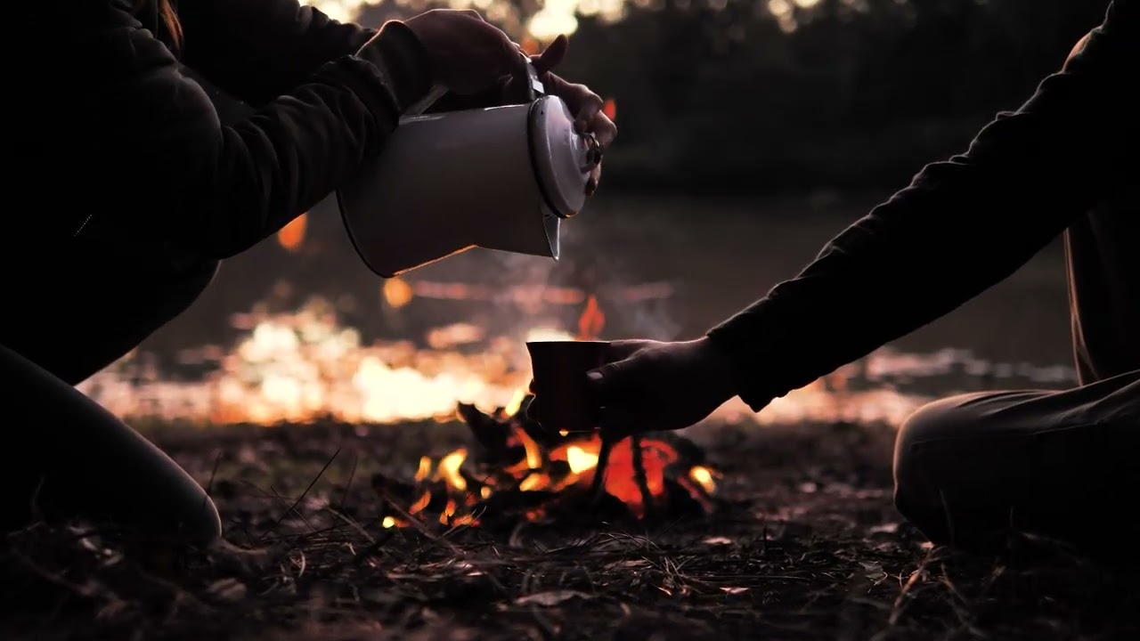 ３回目に作った｜ポートフォリオ　
