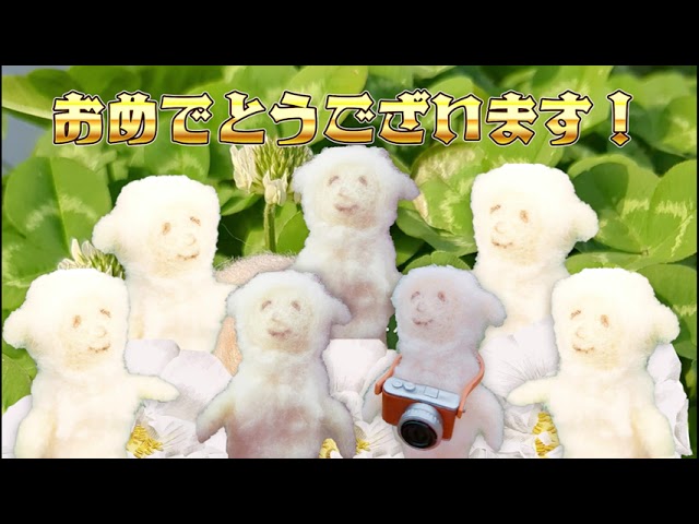 youtuber、web制作