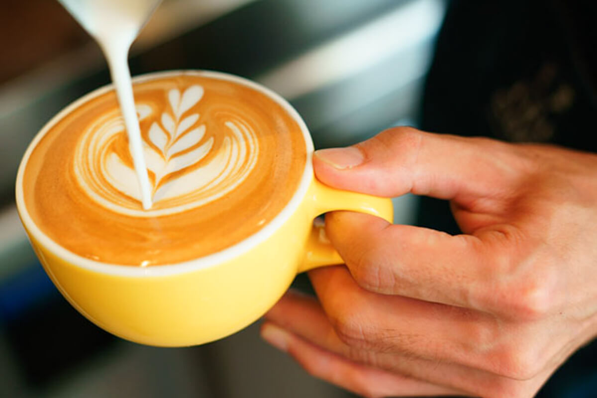 道具から見えてくる コーヒーの世界 / 日本仕事百貨
