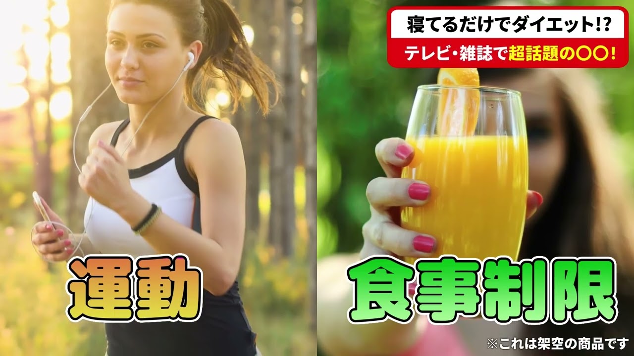 ポートフォリオ、実写