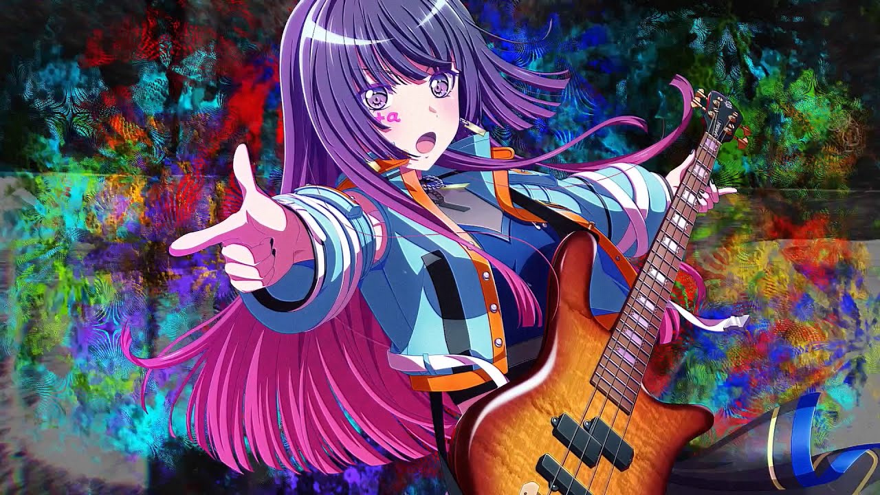 ＋α／あるふぁきゅん。 - R·I·O·T 【歌ってみた】Alfakyun. - R·I·O·T (Cover)