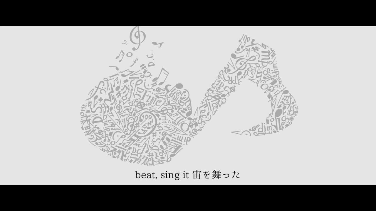 ロゴデザイナー、live2d