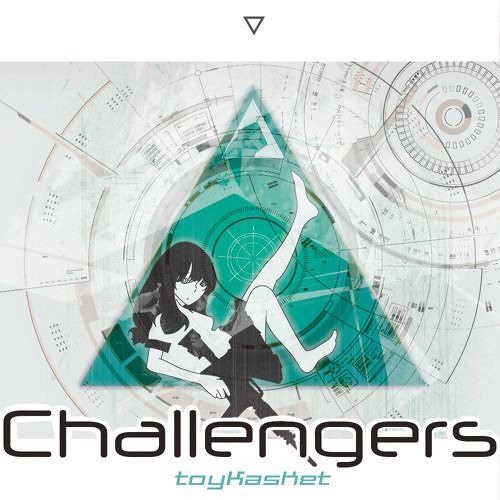 プロデューサー、others