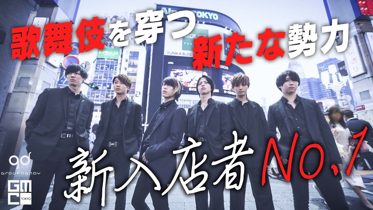 イラスト、promotional videos