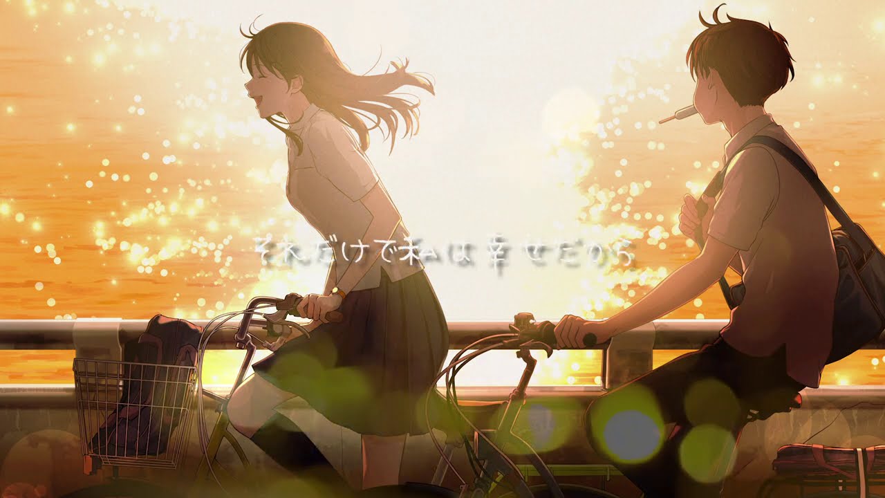 inst制作、仕事