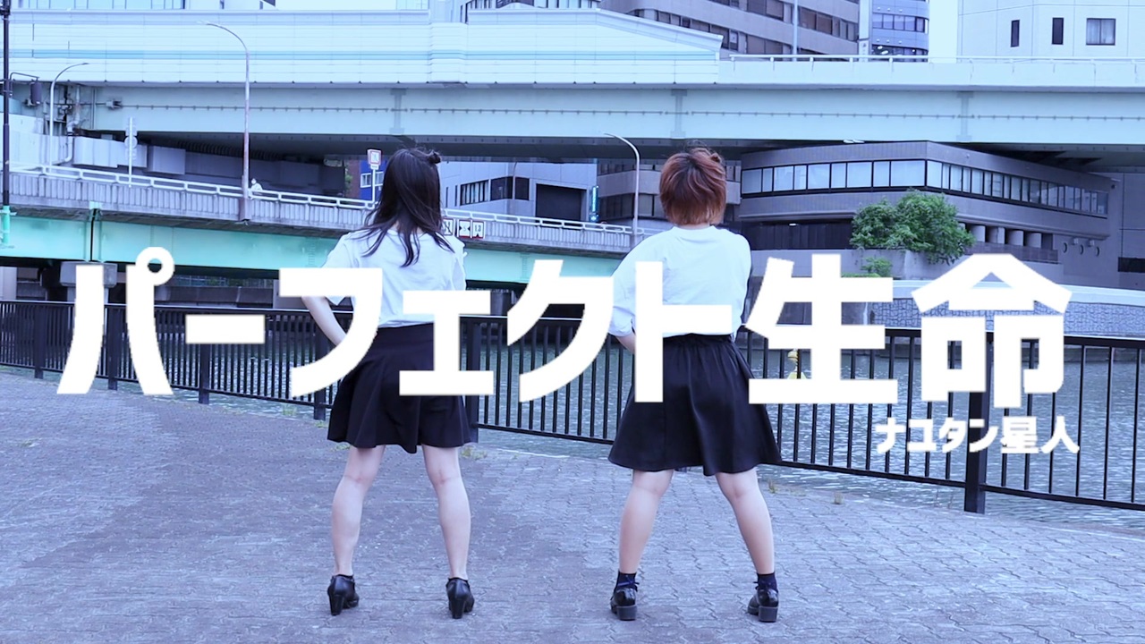 動画編集、楽曲
