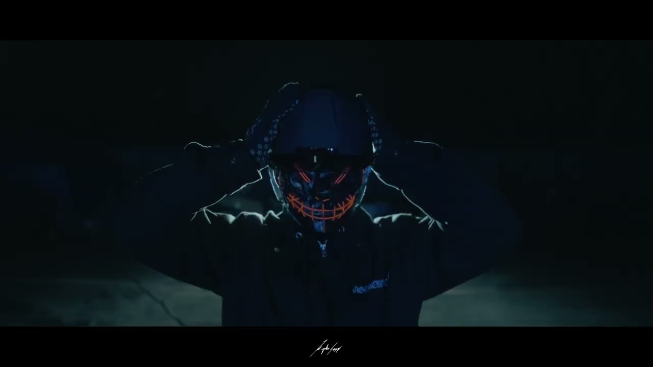 歌、pr動画