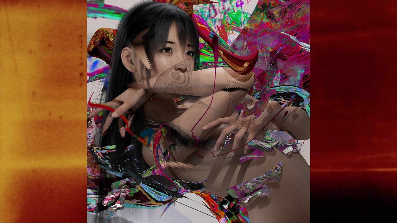音楽、制作実績