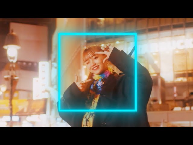 MV プチアガール (feat. Moe Shop) ねお　YouTube