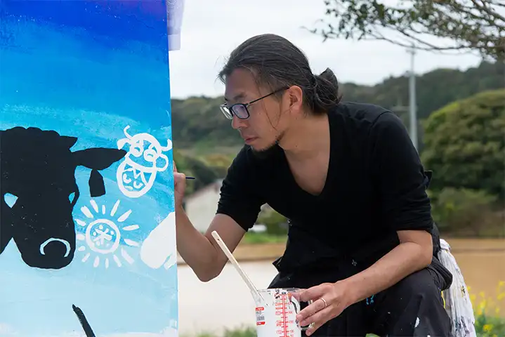 bg