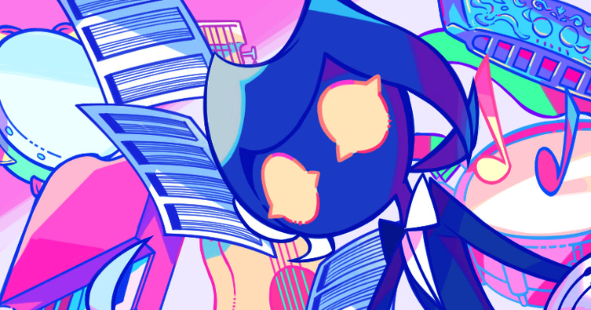 bg