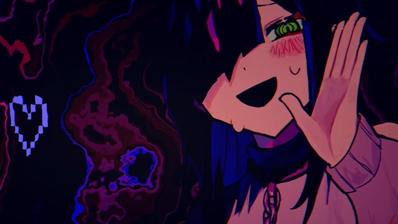 罪が憎けりゃきみまでもが / 星界