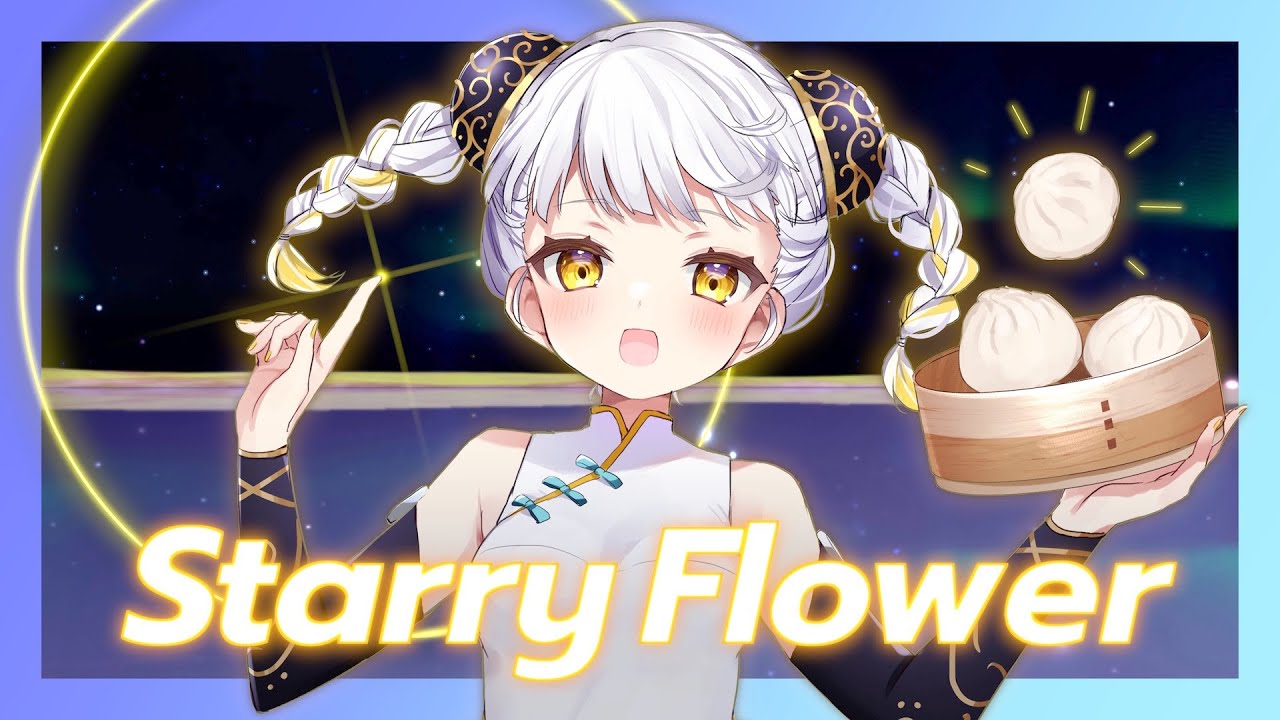 イラスト・デザイン、collabo